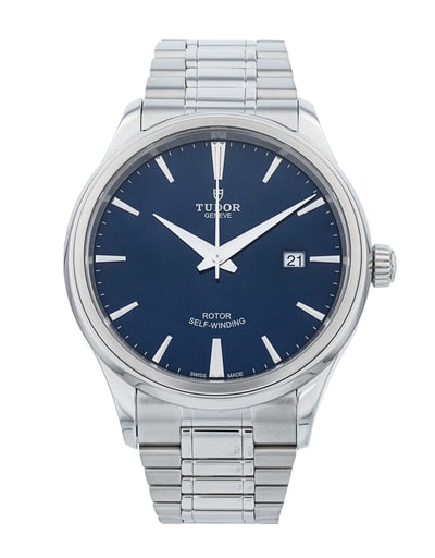 Tudor Style M12700-0009